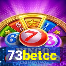 73betcc