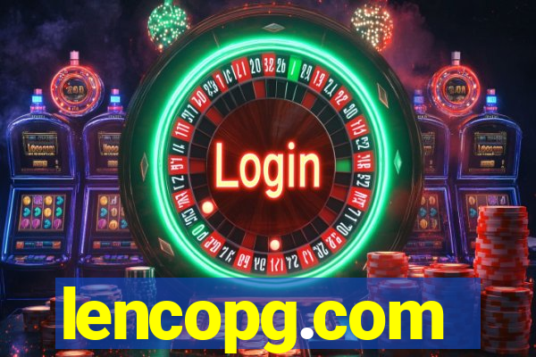 lencopg.com