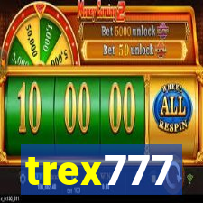 trex777