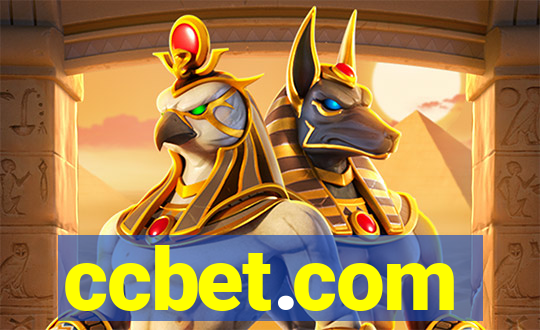 ccbet.com