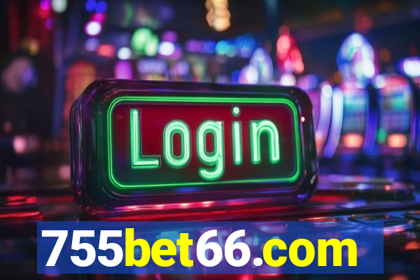 755bet66.com