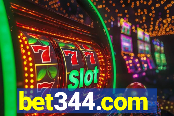 bet344.com