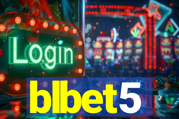 blbet5