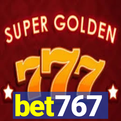 bet767