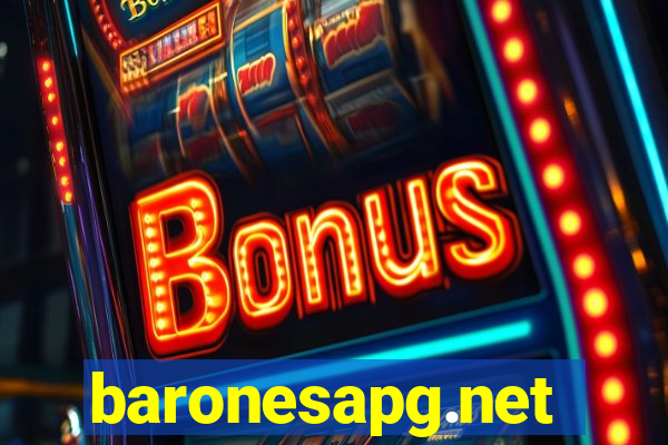 baronesapg.net