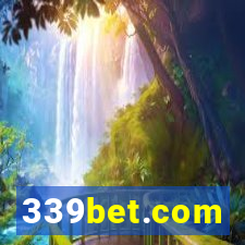 339bet.com