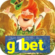 g1bet