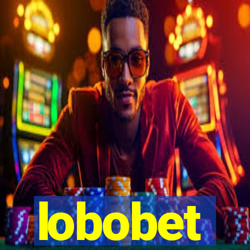 lobobet