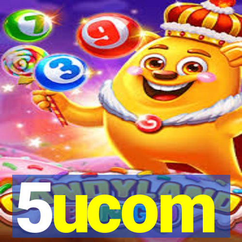 5ucom