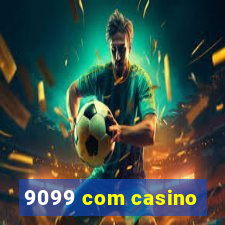 9099 com casino