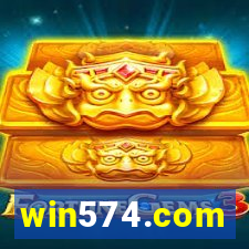 win574.com