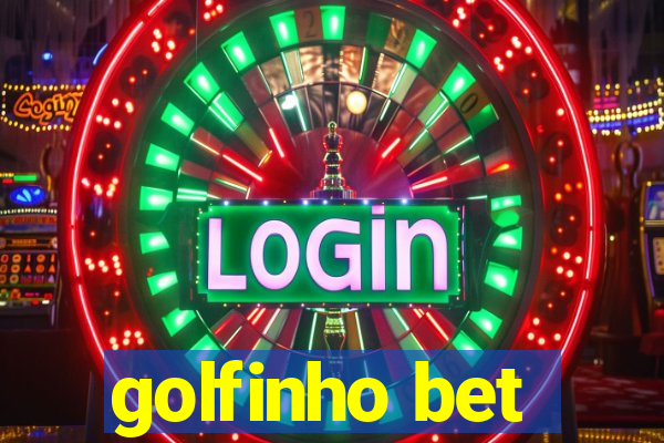 golfinho bet