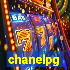 chanelpg