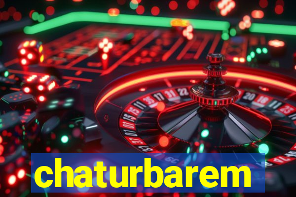 chaturbarem