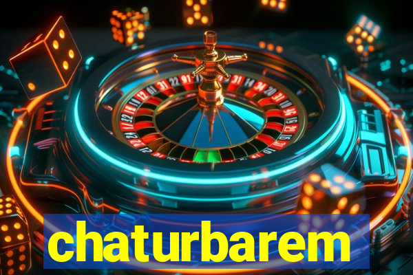 chaturbarem