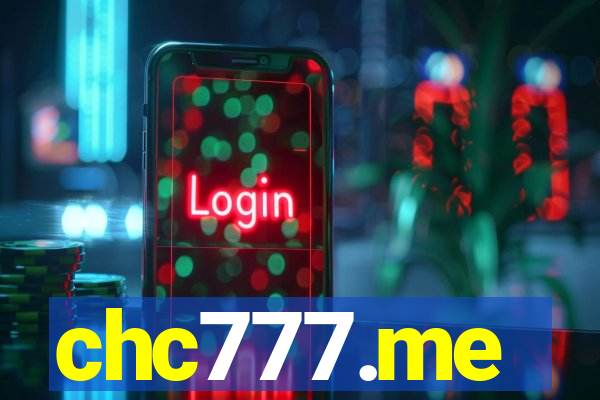 chc777.me