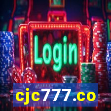 cjc777.co