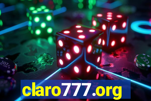 claro777.org