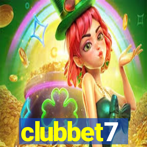 clubbet7