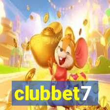 clubbet7