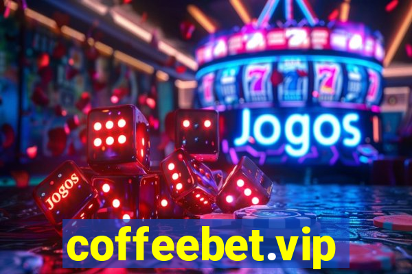 coffeebet.vip