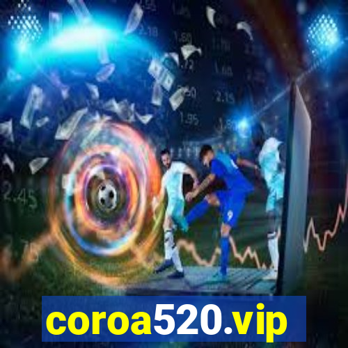 coroa520.vip