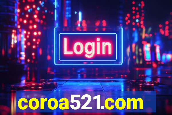 coroa521.com