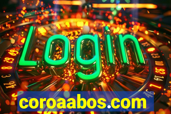 coroaabos.com