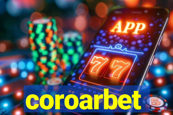 coroarbet