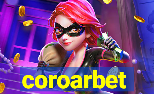 coroarbet