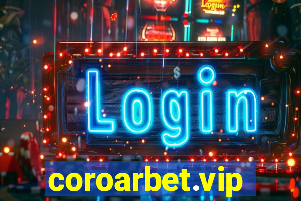 coroarbet.vip