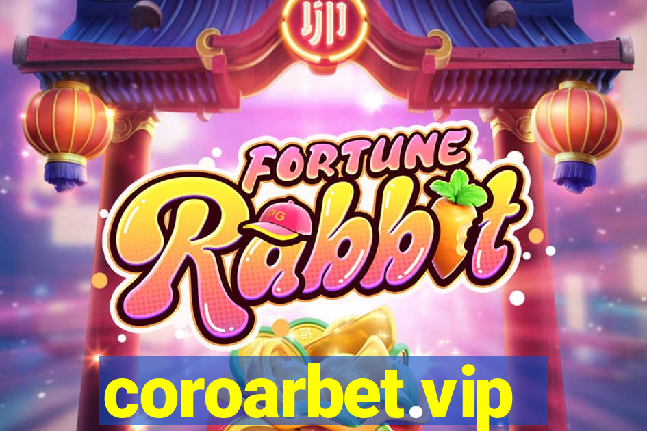 coroarbet.vip