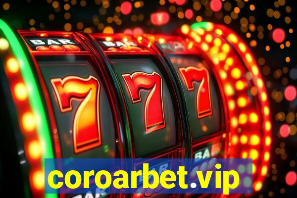 coroarbet.vip