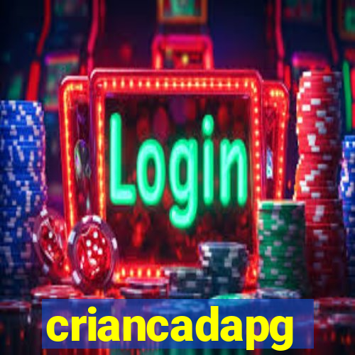 criancadapg