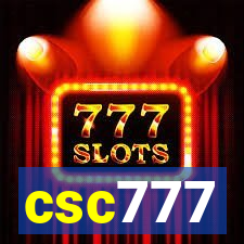 csc777