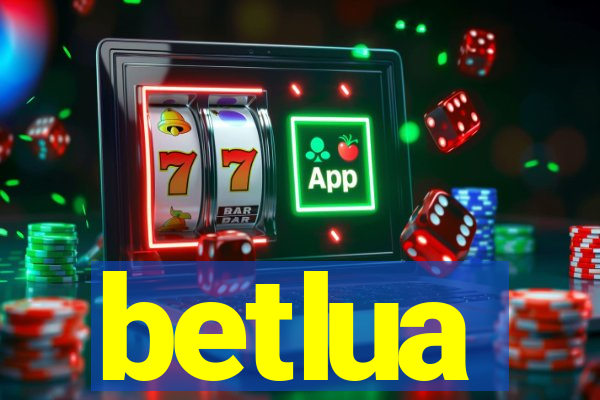 betlua