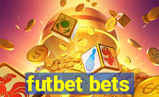 futbet bets