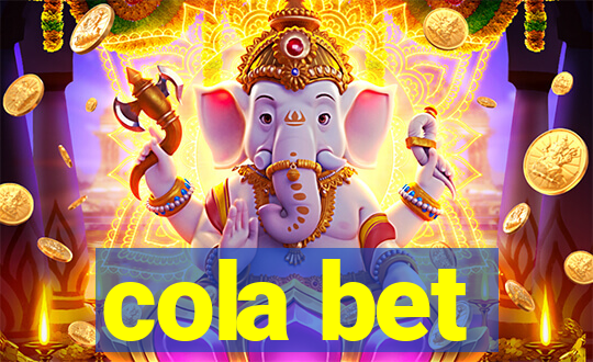 cola bet