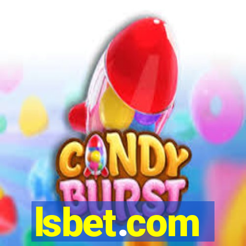 lsbet.com