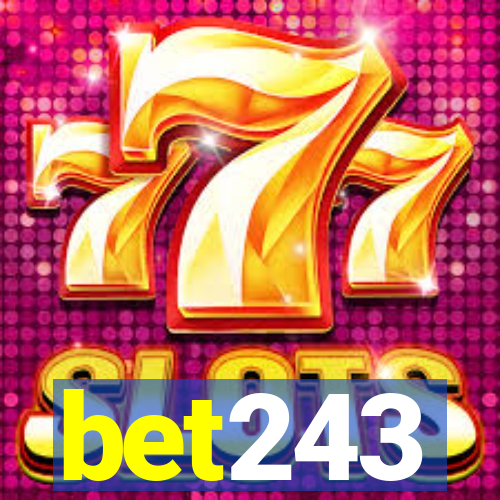 bet243