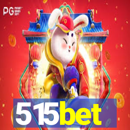 515bet