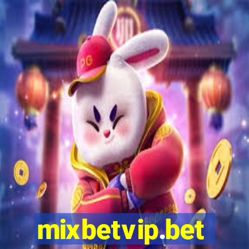 mixbetvip.bet