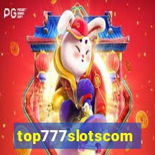 top777slotscom