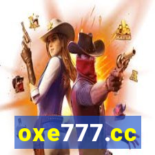 oxe777.cc