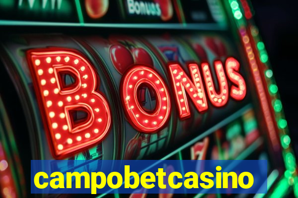 campobetcasino