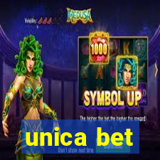 unica bet