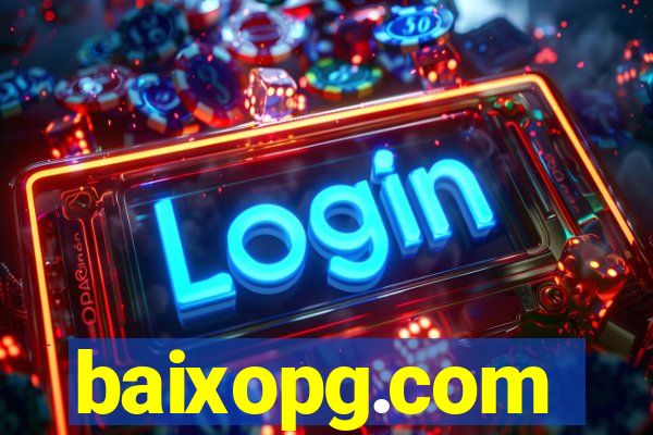 baixopg.com