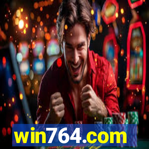 win764.com