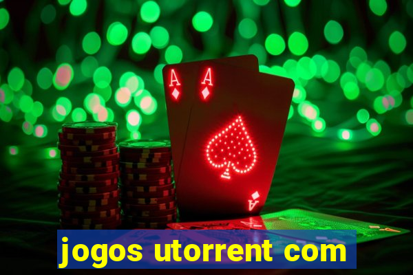 jogos utorrent com