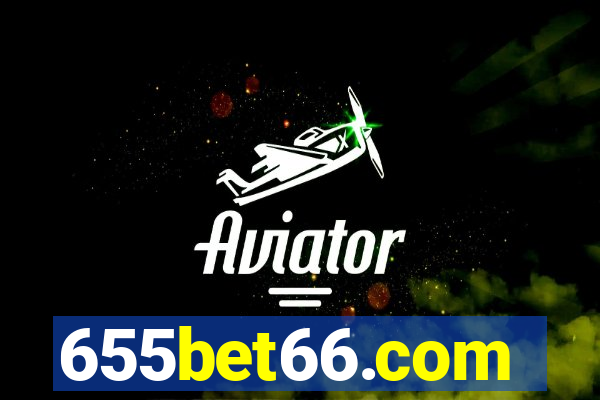 655bet66.com